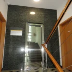 Pronájem kanceláře 106 m² Bozděchova, Praha - Smíchov