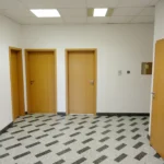 Pronájem kanceláře 106 m² Bozděchova, Praha - Smíchov