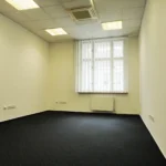 Pronájem kanceláře 106 m² Bozděchova, Praha - Smíchov