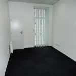 Pronájem kanceláře 106 m² Bozděchova, Praha - Smíchov