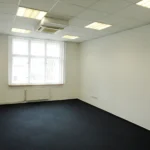 Pronájem kanceláře 106 m² Bozděchova, Praha - Smíchov